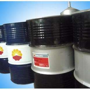 昆侖大桶潤滑油供應全解析 價格、廠家及世界工廠網信息庫指南